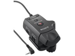 平成レトロ新品 SONY リモートコマンダー RM-P78U 本体 - メルカリ