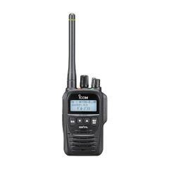 デジタル簡易無線 登録局 VX-D291U 7台セット デジタル簡易無線 登録局 VX-D291U 7台セット - メルカリ