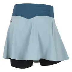 パールイズミ レディース ボトムスカート Pearl Izumi Sugar Skirt Womens ArticNightfall パール