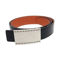 コーチ セージ キャリーオール F28976【Aランク】【中古】 - メルカリ