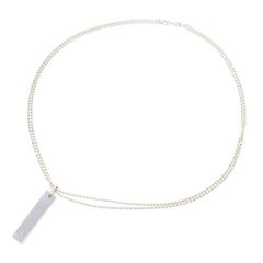 シャネル 半袖ニット  P59183【Bランク】【中古】 CHANEL - シャネル 半袖ニット P59183【Bランク】【中古】の通販 by