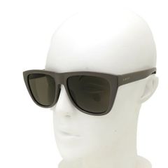 グッチ ダブルGワイドベルト 409416【Bランク】【中古】 - メルカリ