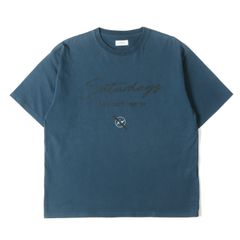 ルースイソンブラ （ドミンゴ） NJ SQUEEZE TEE - メルカリ