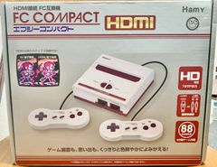 アイカツ JOYSOUND コースター 2ndOPソレイユ柄(キズ) - メルカリ