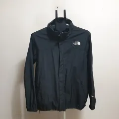 ザノースフェイス ウィンドブレーカー アウター/ジャケット/100