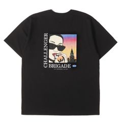 ジャズマタツ Tシャツ GURU 90s HIPHOP ギャングスター jazz - メルカリ