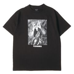 XL】クロノトリガー × Lit Baff Apt. 鳥山明イラスト Tシャツ - メルカリ