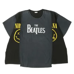 2026年最新】OLD PARK メンズ Tシャツの人気アイテム - メルカリ