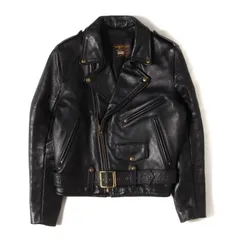 2026年最新】VANSON メンズの人気アイテム - メルカリ