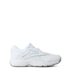 リーボック レディース シューズ スニーカー Reebok WorkNCusion4 Ld00 White ホワイト