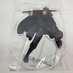 闘魂 アントニオ猪木 パズル 1000ピース ジグソーパズル 新日本プロレス Amazon | 闘魂 アントニオ猪木 パズル 1000ピース ジグソーパズル 新