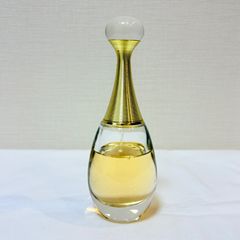Dior ジャドール インテンス 35ml J'adore - メルカリ