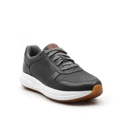 ロックポート メンズ シューズ スニーカー Rockport Dmx Colby Sn99 Grey グレーのサムネイル
