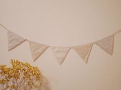 Item thumbnail for item b3152d7d-ac21-4c41-86ad-c42e39798739