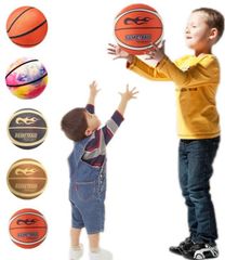 Item thumbnail for item 74a0e4da-78a2-4ebf-9d6d-1d2b23020b61