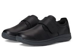 プロペット メンズ シューズ ブーツ・レインブーツ Propet Palmer Black ブラック