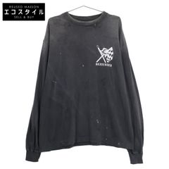 イッセイミヤケ ブラック 筆タグ JY14476 ボトルネック プルオーバーニットシャツ 9 ISSEY MIYAKE イッセイミヤケ ブラック 筆タグ JY14476 ボトルネック