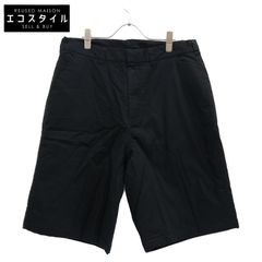 グッチ 【美品】620547 4G200 ORGASMIQUE チェック柄 ウール ショール / 140 x 140cm GUCCI グッチ 【美品】620547 4G200 ORGASMIQUE チェック柄 ウール