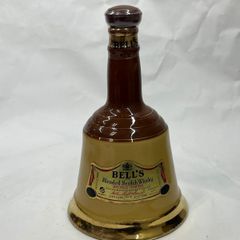 パイパーエドシック×ゴルチェ 保冷コルセットカバー - メルカリ