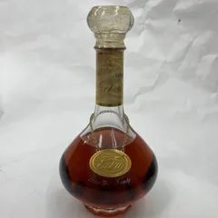【未成年の飲酒は法律で禁じられています】ニッカ ブランデー エクストラ 700ml　40度従価特級のサムネイル