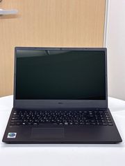 【メーカー保証つき】NEC LAVIE G ノートPC 15.6型 SSD512GB Blu-ray対応 在宅・初心者向け 美品