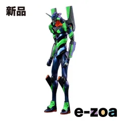 2026年最新】Meng model エヴァンゲリオンの人気アイテム - メルカリ 2026年最新】Meng model エヴァンゲリオンの人気アイテム - メルカリ