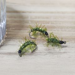 Item thumbnail for item 34420a3f-08c7-4465-8051-e1906e33d449