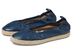 コールハーン レディース シューズ サンダル ローファー Cole Haan Cloudfeel Seaboard Loafer Blue Wing Tealeather ブルー