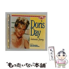 City Soul ディスクガイド 1 & 2 セット レコード セット - メルカリ