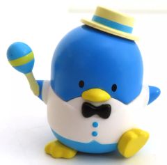 中古】バッジ・ピンズ 天城一彩 「あんさんぶるスターズ!! 星之所向 缶