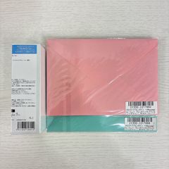 星街すいせい バレンタイン 香水 フレグランス 手紙付き アクリル