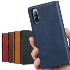 【人気商品】xperia10iii SO52B 手帳 エクスぺリア エクスぺリア lll Xperia103 10 エクスぺリア10III 10 Xperia スマホケース Xperia case 対応 カバー 適用 A102SO iCoverCase au