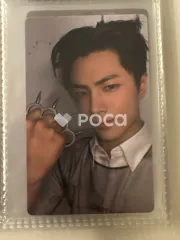 DESIRE : UNLEASH ENGENE ver. SHOWCASE LIVE Weverse