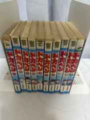 大甲子園 1〜26巻 全巻セット ドカベン 秋田書店 昭和レトロ - メルカリ