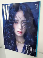 2026年最新】BLACKPINKジス トレカの人気アイテム - メルカリ