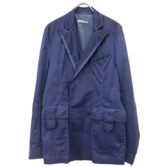 2026年最新】Bottega Veneta メンズ テーラードジャケットの人気 2026年最新】Bottega Veneta メンズ テーラードジャケットの人気