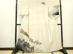 平和屋1□極上 近代日本画の巨匠 横山大観 じゅらく謹製 全 平和