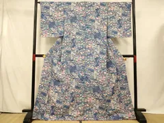 2026年最新】鬼しぼ縮緬の人気アイテム - メルカリ
