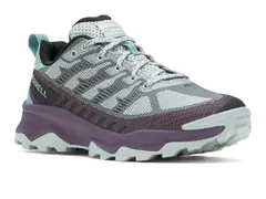 メレル レディース シューズ ブーツ・レインブーツ Merrell Speed Eco Highriseのサムネイル