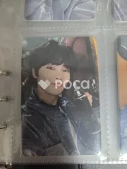straykids アイエン 樂-STAR Music Korea