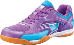 Item thumbnail for item 5e0e28f1-808b-4e25-a3e3-f06f097cfb96