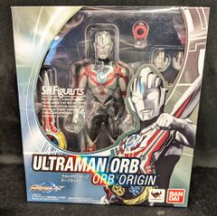 반다이 SHFiguarts 울트라맨 오브 울트라맨 오브 오브 오리진