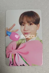 [GOING] Magazine Vol.2