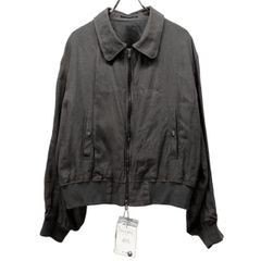 モンクレール ジップアップニット 薄ニット トップス MONCLER - モンクレール ジップアップニット 薄ニット トップスの通販