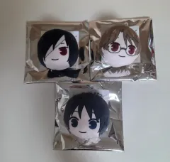 夏目友人帳 まる子レ ナトリマトバ タヌマ