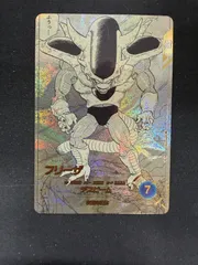 ドラゴンボールカード フリーザ N パラレル APT-026