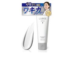 NIO RICCI 薬用デオドラントクリーム 30g ３個セット NIO RICCI 薬用デオドラントクリーム 30g 3個セット - メルカリ