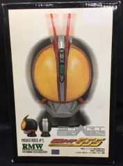 2026年最新】RMW 仮面ライダーファイズの人気アイテム - メルカリ