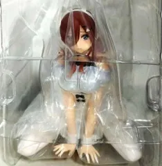 中野三玖 「五等分の花嫁*」 Desktop Cute フィギュア 中野三玖～バニーver.～ タイトーオンラインクレーン限定【1週間以内発送】