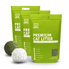 Item thumbnail for item d661aeb1-e4cb-4b17-aa41-8aa885d836e3